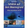 Schätze auf dem Meeresgrund door Angus Konstam