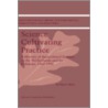 Science Cultivating Practice door Harro Maat