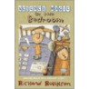 Science Magic in the Bedroom by Richard Robinson