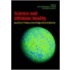 Science and Ultimate Reality