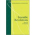 Scientific Revolutions Orp P