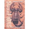 Scorpions Of Southern Africa door J. Paper Leeming