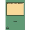 Scottish Settlers Of America door Stephen M. Millett
