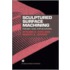 Sculptured Surface Machining