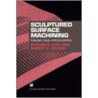 Sculptured Surface Machining
