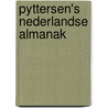 Pyttersen's Nederlandse Almanak