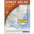 Seacoast Region Street Atlas