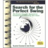 Search for the Perfect Swing by John Stobbs