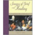 Seasons Of Grief And Healing