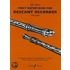 Second Book Of Descant Solos