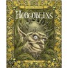Secret History Of Hobgoblins door Ari Berkm