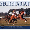 Secretariat, Updated Edition door Ronald Turcotte