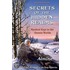 Secrets Of The Hidden Realms