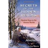 Secrets Of The Hidden Realms door Almine