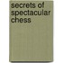 Secrets of Spectacular Chess