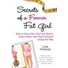 Secrets of a Former Fat Girl by Lisa Delaney