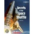 Secrets of the Space Shuttle