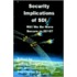Security Implications Of Sdi