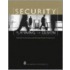 Security Planning and Design