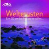 Welterusten