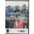 Topcoaches @ Work