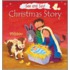 See and Say! Christmas Story