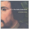 Seeing The Getty Collections by David Bomford