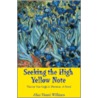 Seeking The High Yellow Note by Alice Heard Williams