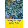 Seeking The High Yellow Note door Alice Heard Williams