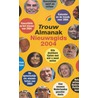 Trouw Almanak
