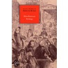 Select Works Of Edmund Burke door Edward John Payne