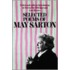 Selected Poems of May Sarton