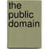The Public Domain