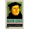 Selections From His Writings door Martin Luther