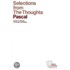 Selections from the Thoughts