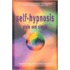 Self-Hypnosis Plain & Simple