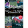 Sell And Re-Sell Your Photos door Rohn Engh