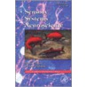 Sensory Systems Neuroscience door Toshiaki J. Hara