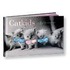 Catkids