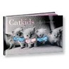 Catkids