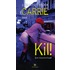 Carrie leest Kil