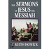 Sermons Of Jesus The Messiah
