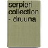 Serpieri Collection - Druuna