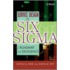 Service Design For Six Sigma