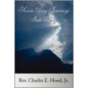 Seven Day Journey Into Glory door Casey Charles