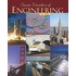 Seven Wonders of Engineering