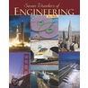 Seven Wonders of Engineering door Ron Miller