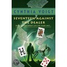 Seventeen Against The Dealer door Cynthia Voight