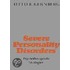 Severe Personality Disorders
