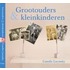 Grootouders en kleinkinderen